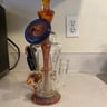 Small image 4