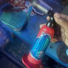 Small image 0
