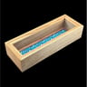 Small image 5
