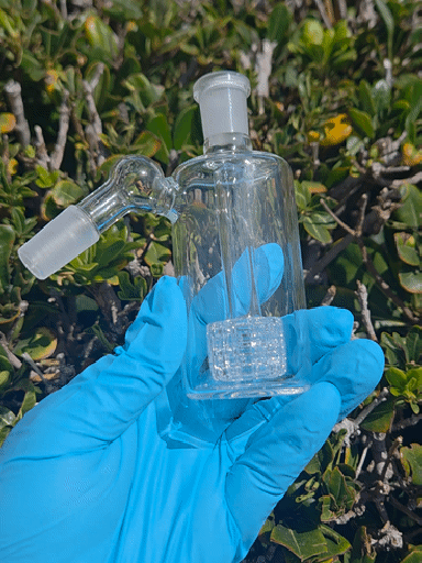 Preview pic of Ash Catcher