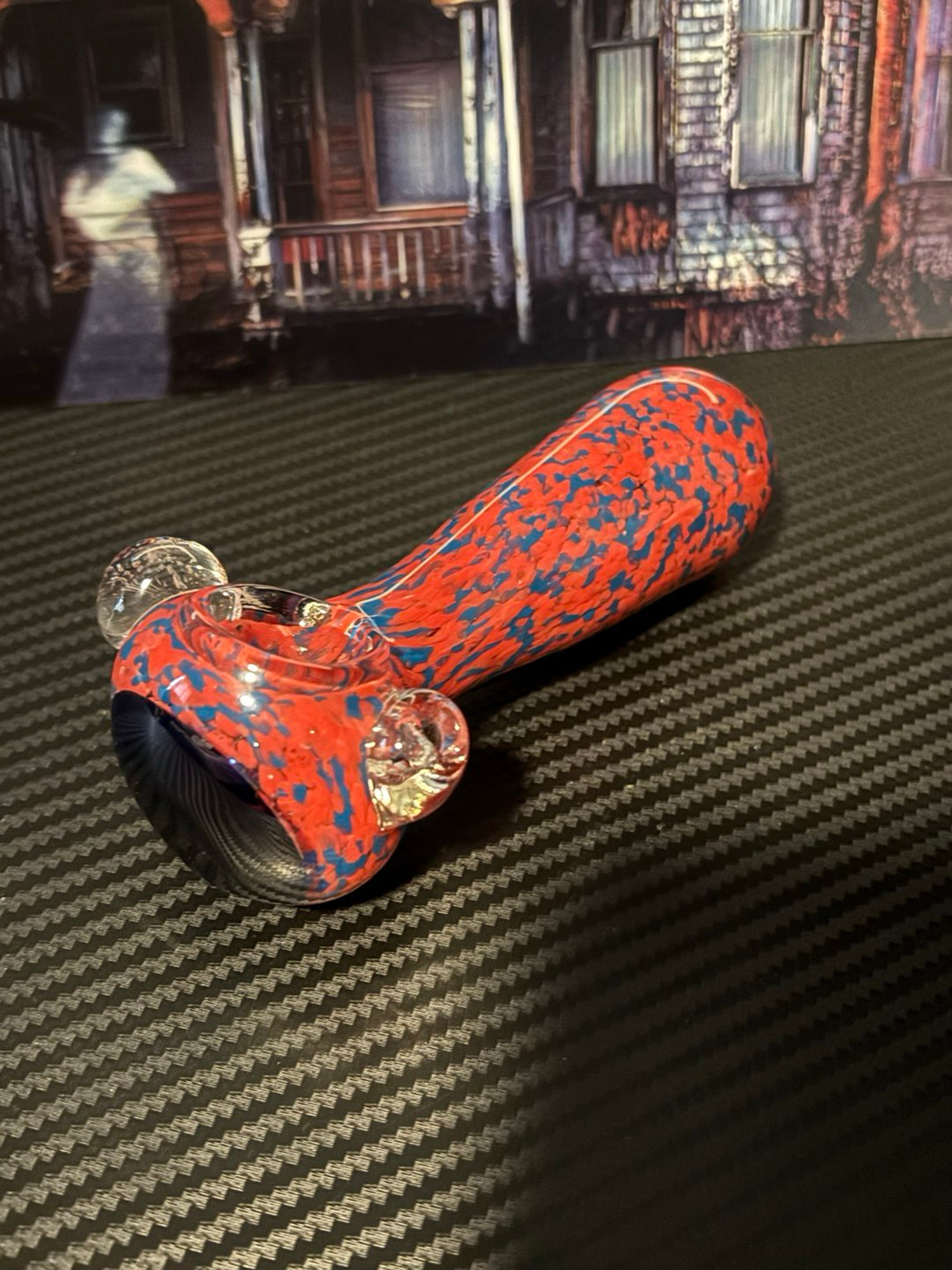 Preview pic of Big boy