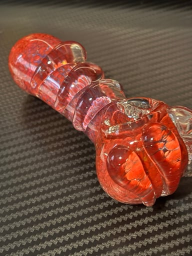Preview pic of The claw
