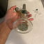 Small image 7