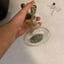 Small image 6
