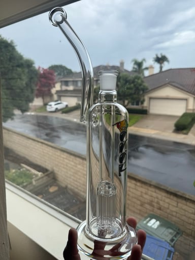 Preview pic of Toro Bub