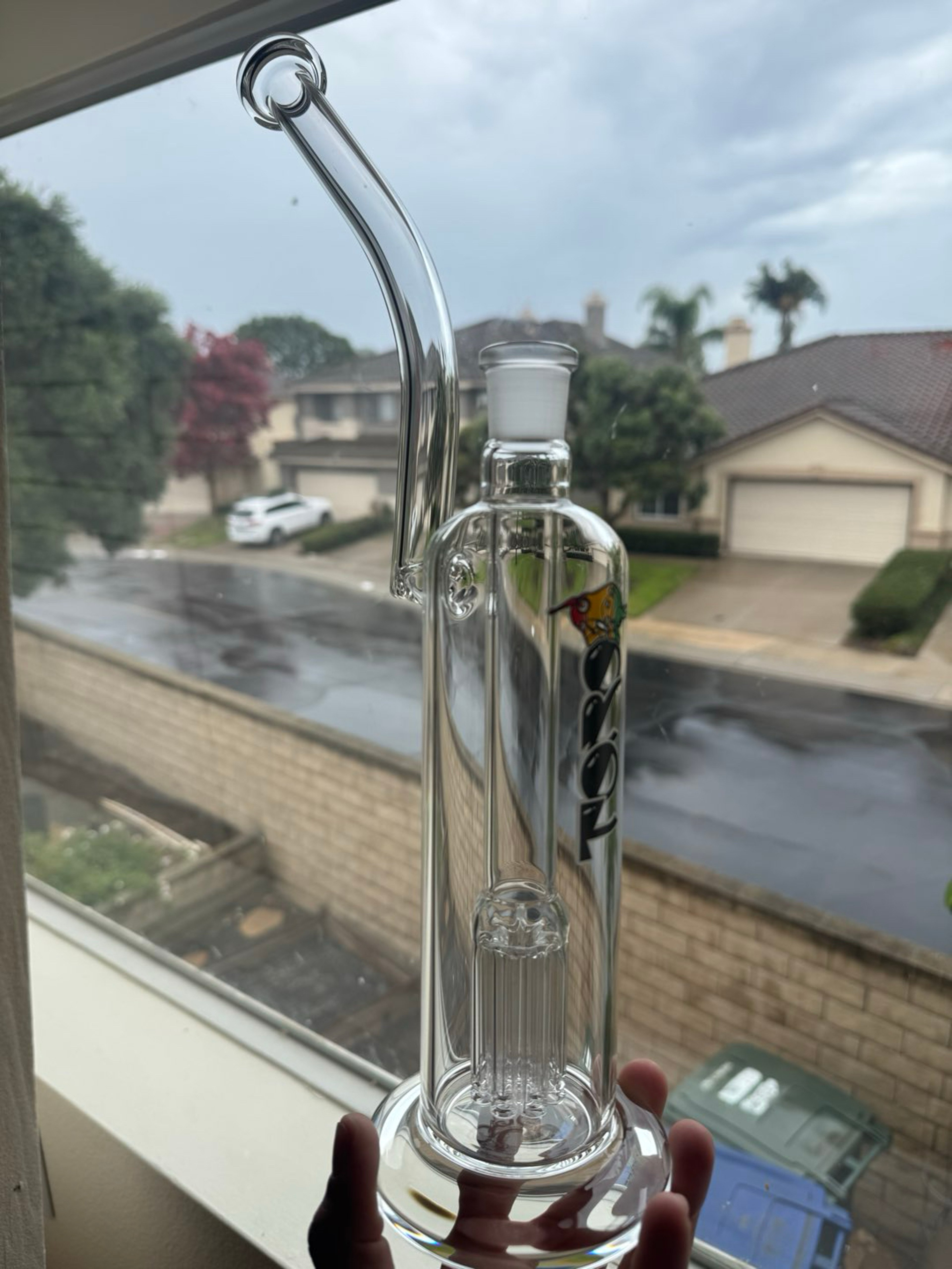 Preview pic of Toro Bub