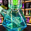 Small image 3
