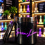 Small image 7
