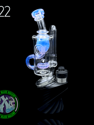 Preview pic of OJ Flame - Peak Attachment #22 - Incycler