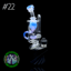 Small image 0