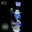 Small image 6
