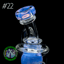 Small image 9