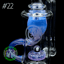 Small image 7