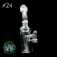 Small image 4