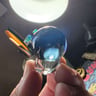 Small image 1