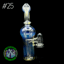 Small image 4