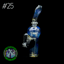 Small image 9