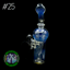 Small image 7