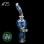 Small image 6