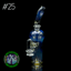 Small image 8