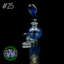 Small image 5