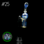 Small image 3
