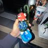 Small image 0