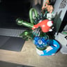 Small image 1