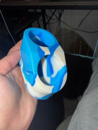 Preview pic of Puffco adapter