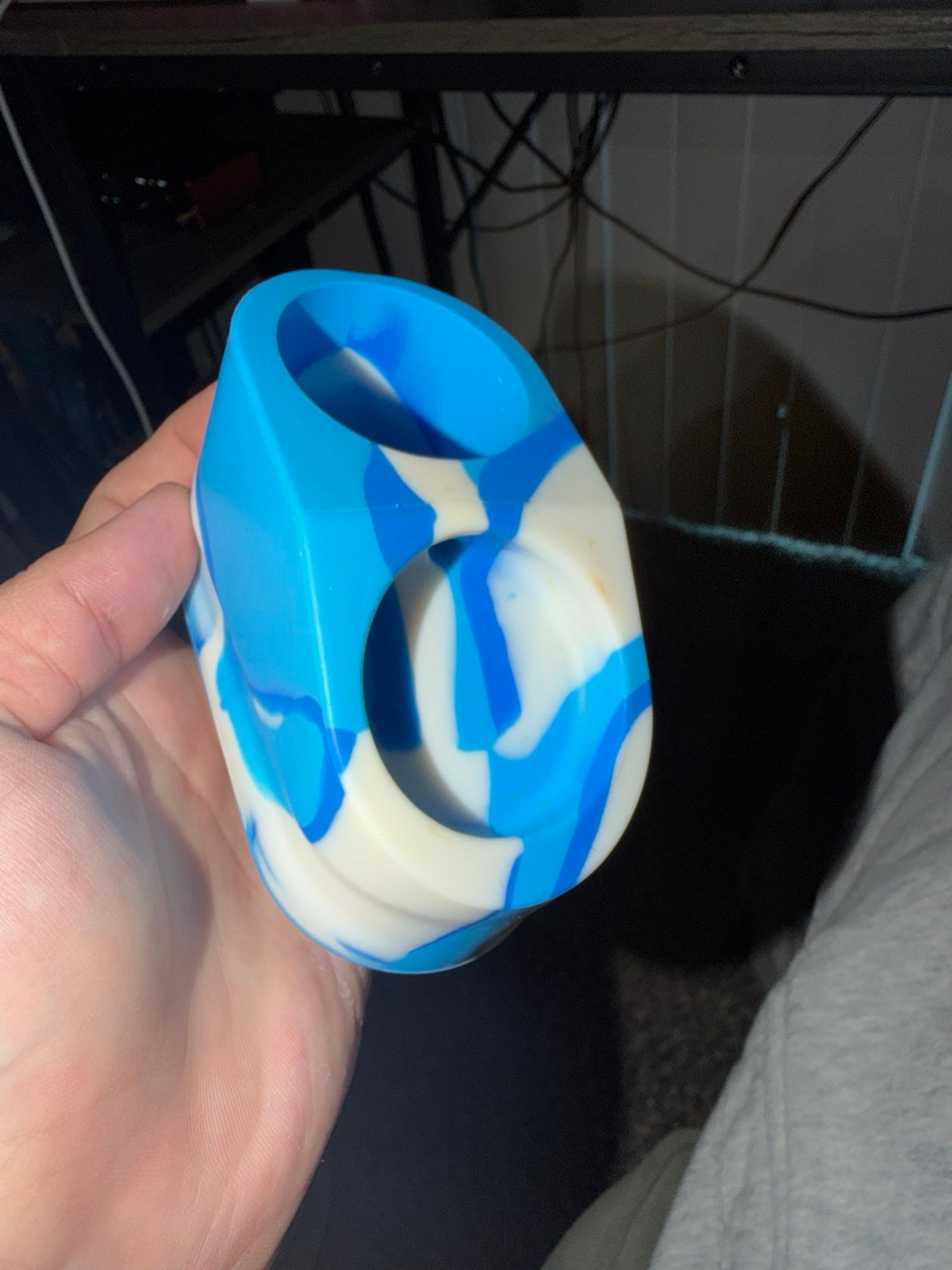 Puffco adapter image 0