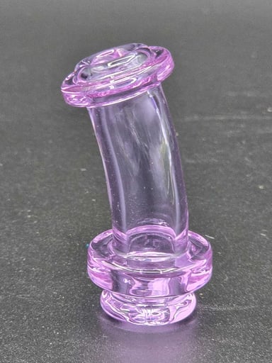Preview pic of Purple Pivot Tip