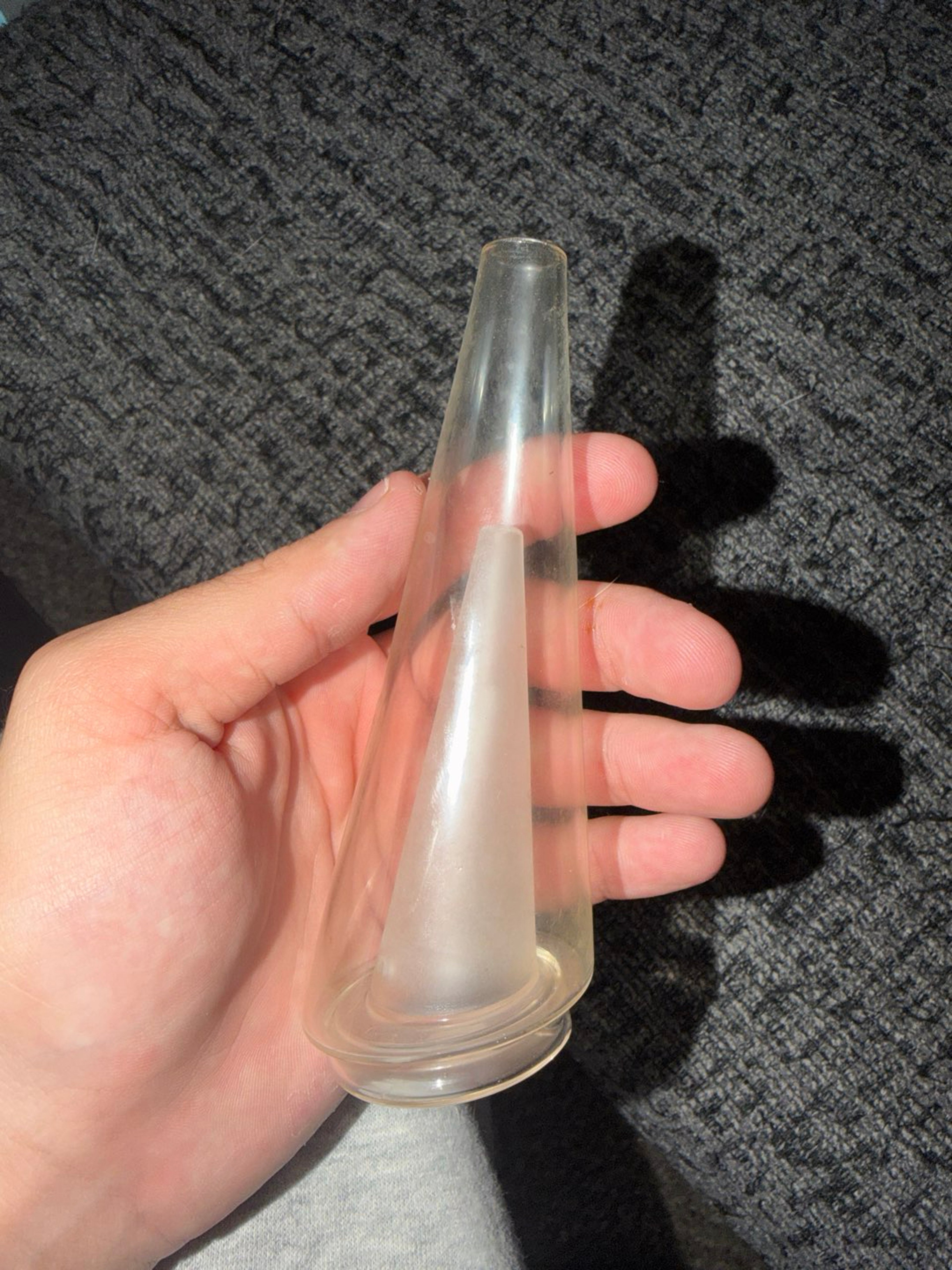 OG puffco top image 0