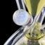Small image 6