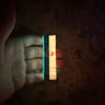 Small image 1