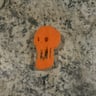 Small image 6