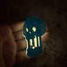Small image 2