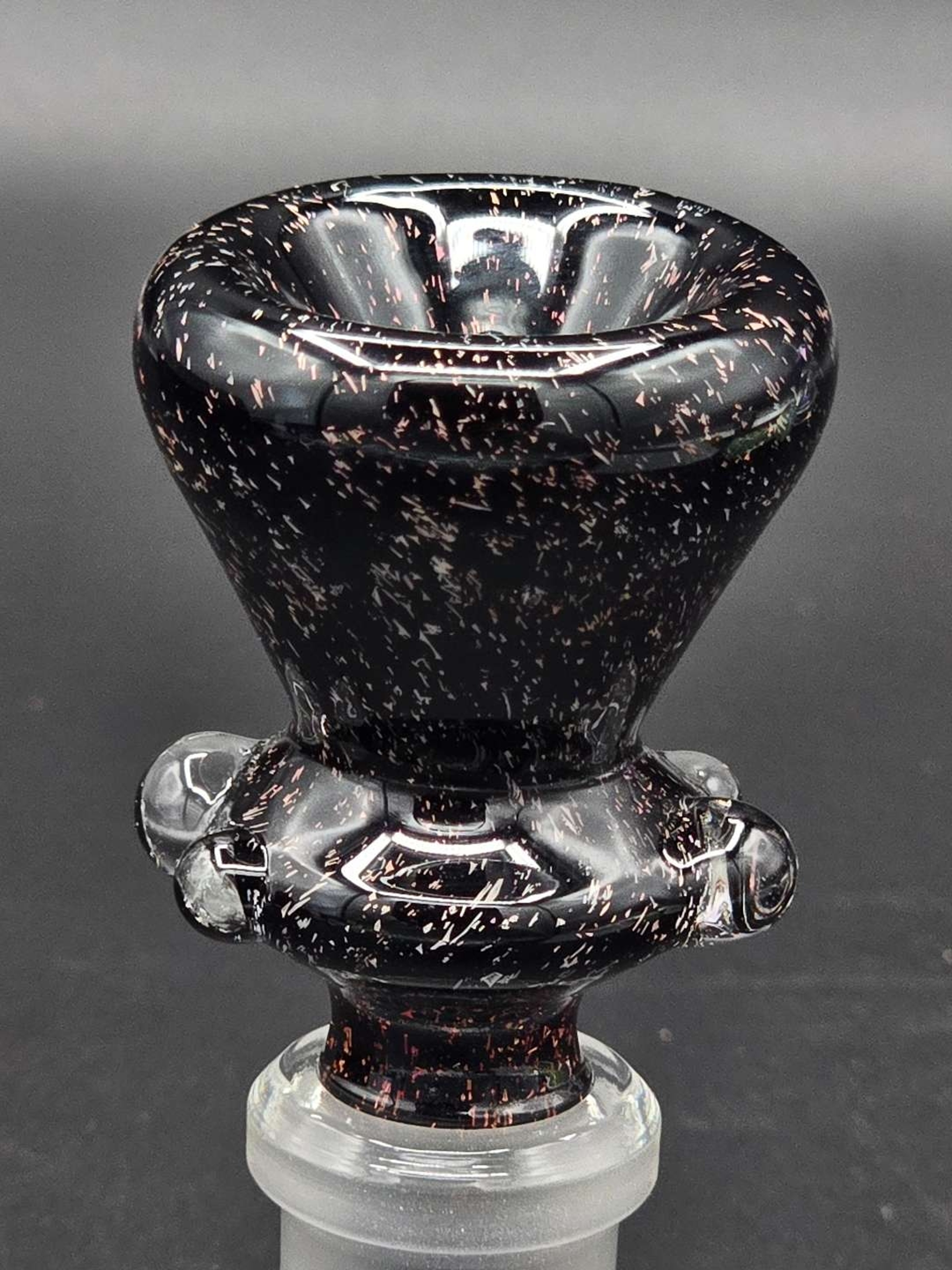 Black Dichroic 14mm Slide image 0