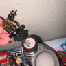 Small image 3