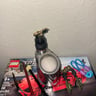 Small image 2