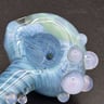 Small image 2