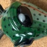 Small image 2