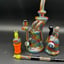 Small image 0