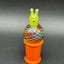 Small image 7