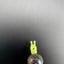Small image 8