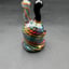Small image 6