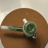 Small image 4