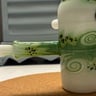Small image 1