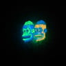 Small image 2