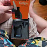Small image 2