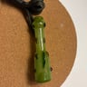 Small image 5